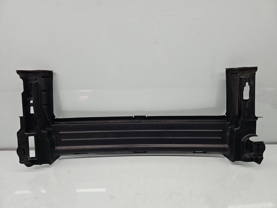 Deflector aer Volvo V40 II [Fabr 2013-2019] Hatchback 31294096