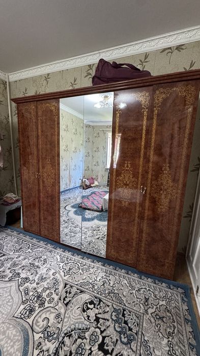 Мебель комплект в отличном состоянии