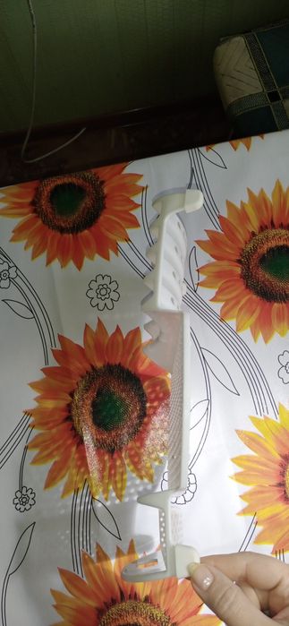 Сушилка для посуды .