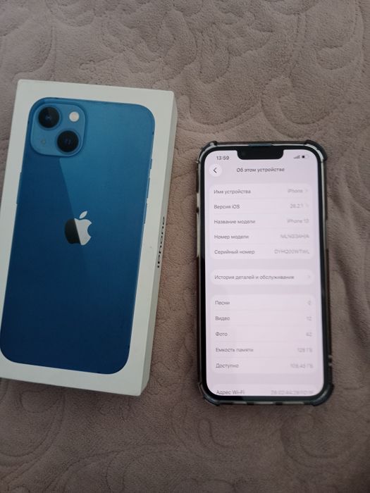 Обмен мопед минус крышка