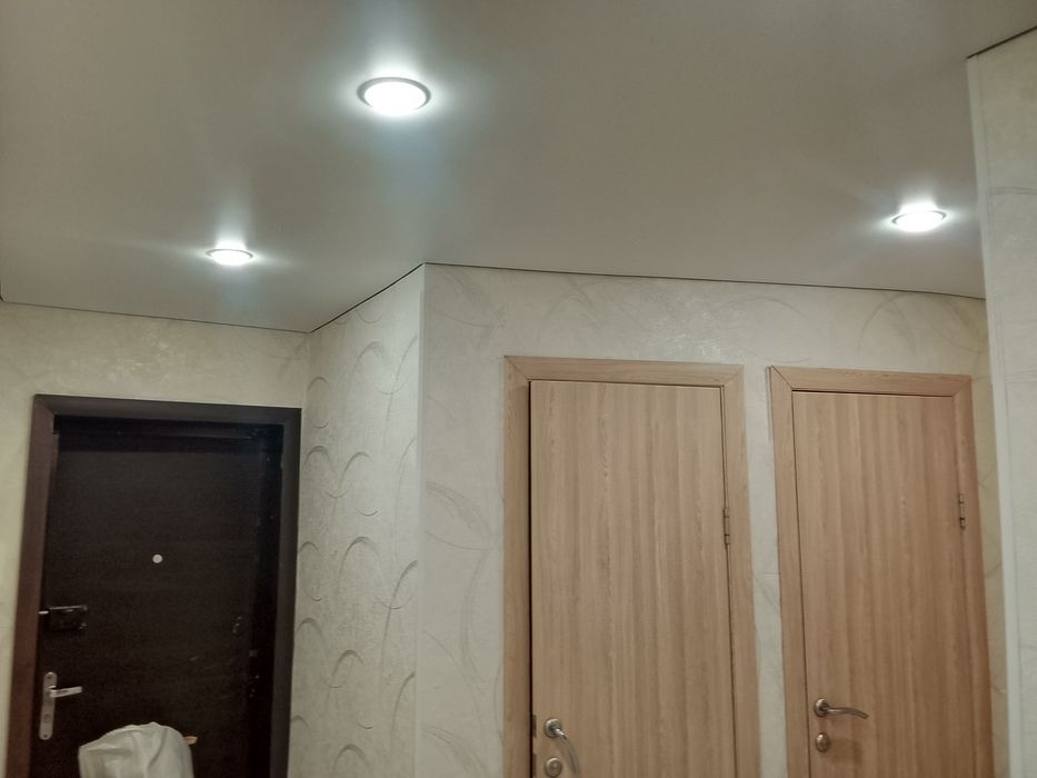 Продам 2 комнатную квартиру