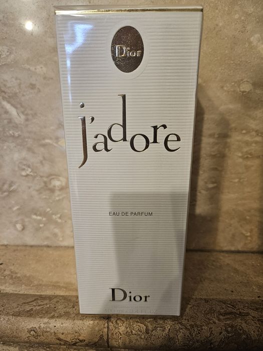 Оригинални маркови парфюми