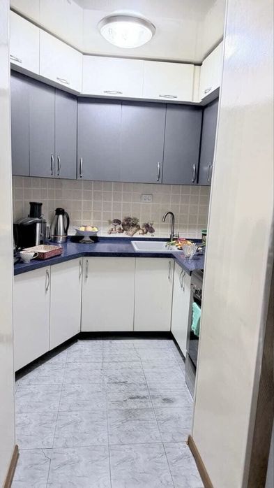 Продается 3 комнатная Чиланзар 1