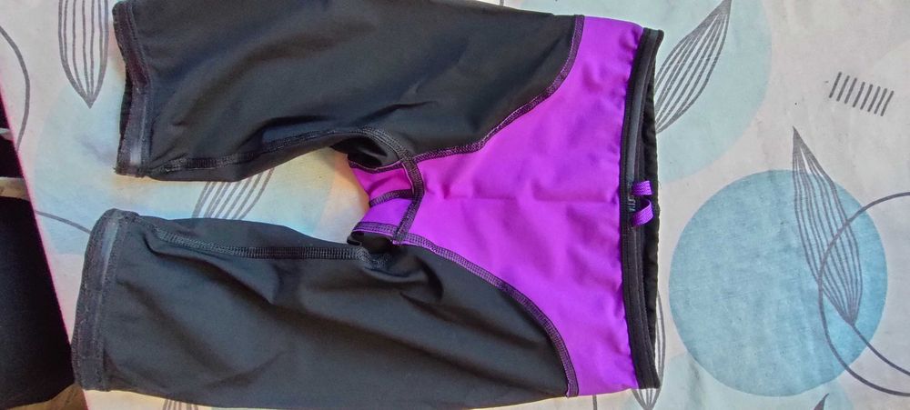 Състезателни бански Funky Trunks