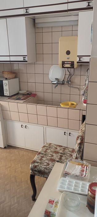 Апартамент под наем