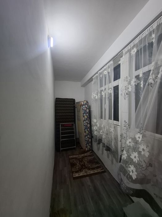 Ижарага 1 хонали квартира