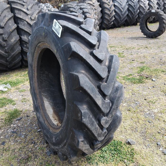 Cauciucuri 11.2-20 (280/85R20) Rosava Anvelope Fendt New Holland