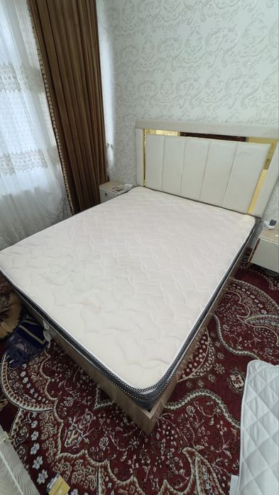 Продается Мебель комплект