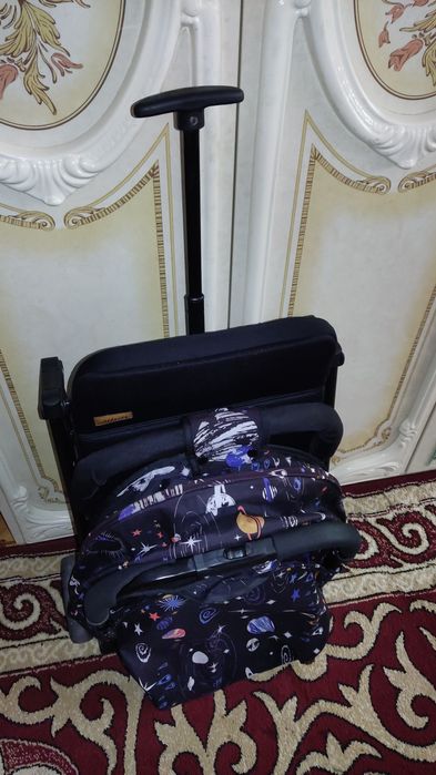 Срочно! Цены уточняйте!