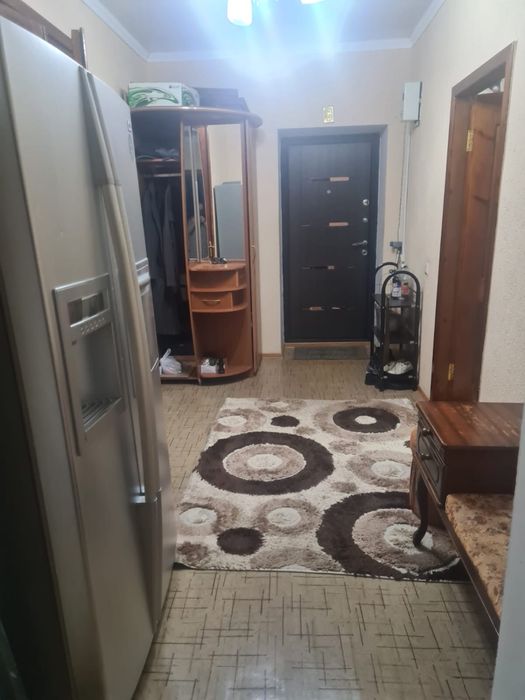 Продам квартиру в г. Кандыагаш