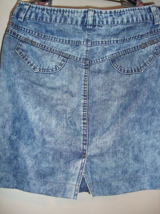 поли различен вид