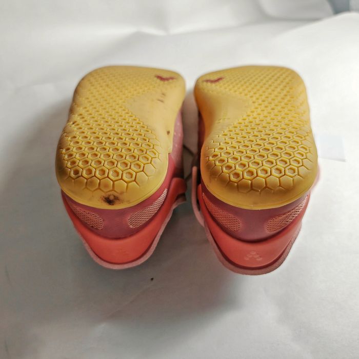 Vivobarefoot Primus lite 2 măsură 43L