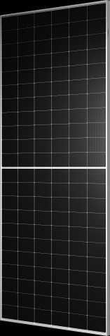 Quyosh panellarini kalit o'rnatish Монтаж солнечных панелей под ключ