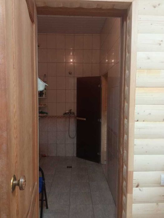 Продается 7 комнатный дом в центре города