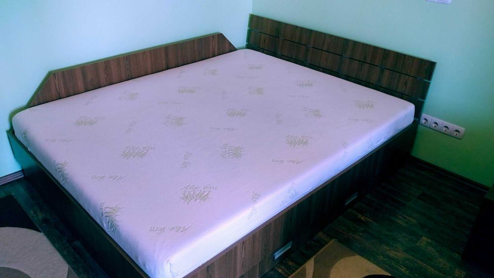 Proprietar vand garsoniera Take Ionescu