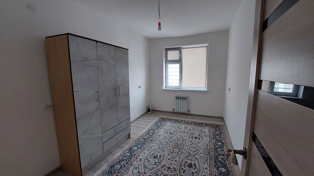 Түркістан қаласы, 24 көше, 16/4 үйде.