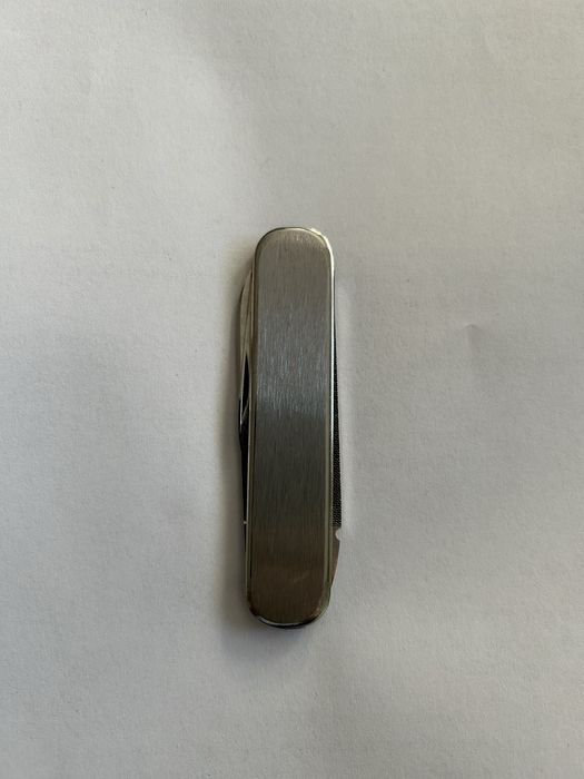 hugo bauermann solingen germany сгъваем нож