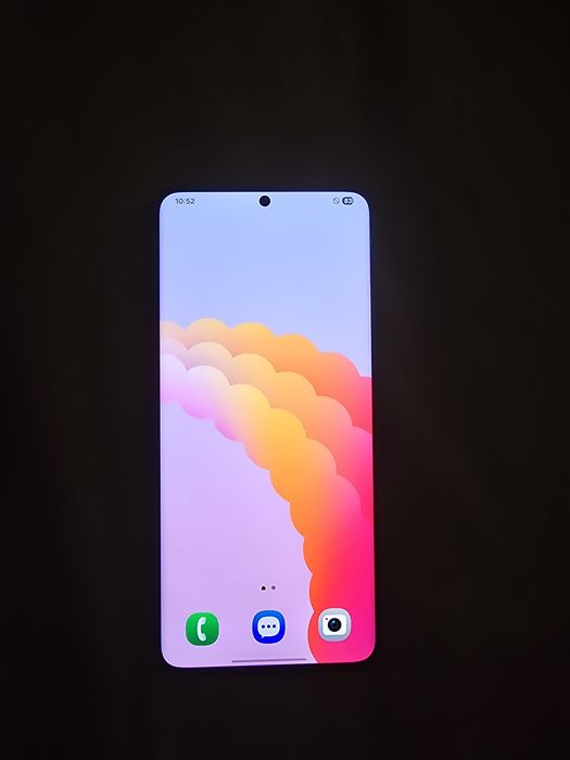 Samsung s21ultra
