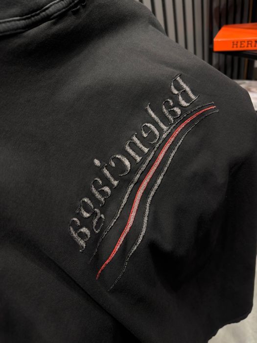 Мъжки тениски различни модели