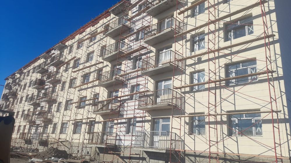 Продается трансформатор