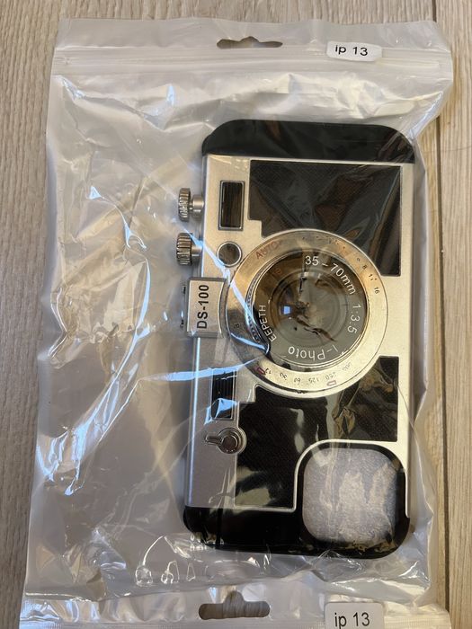 Huse Iphone 13 / Samsung A36