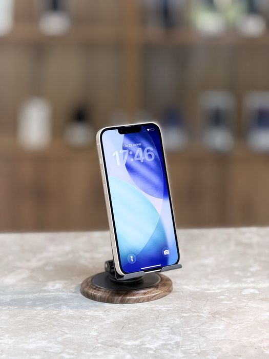 iPhone 13 128GB / Айфон 13 128ГБ PhoneLab