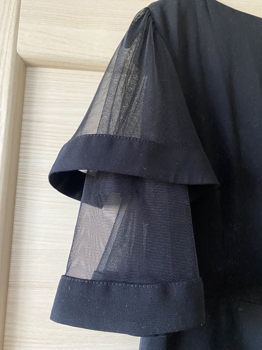 Комбинезон женский