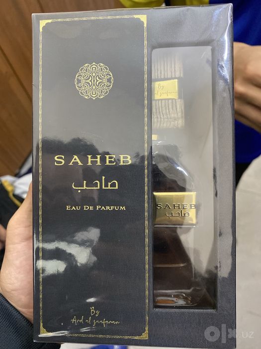 Iphone 11 xotira 64 kar dok bor