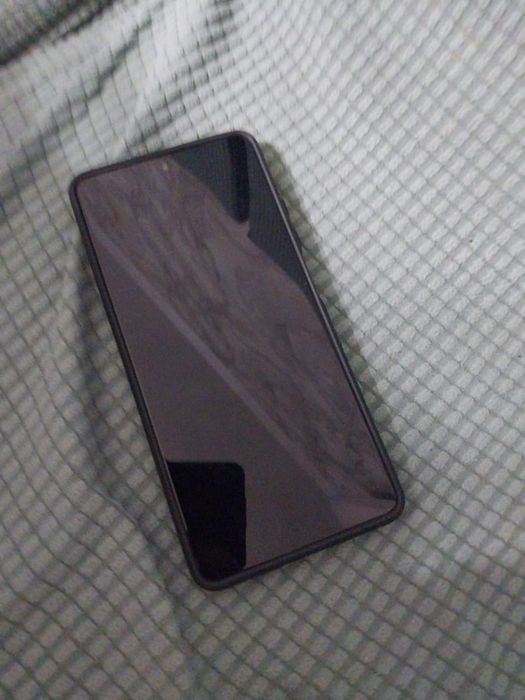 Redmi note 12 pro plus 5g 256gb