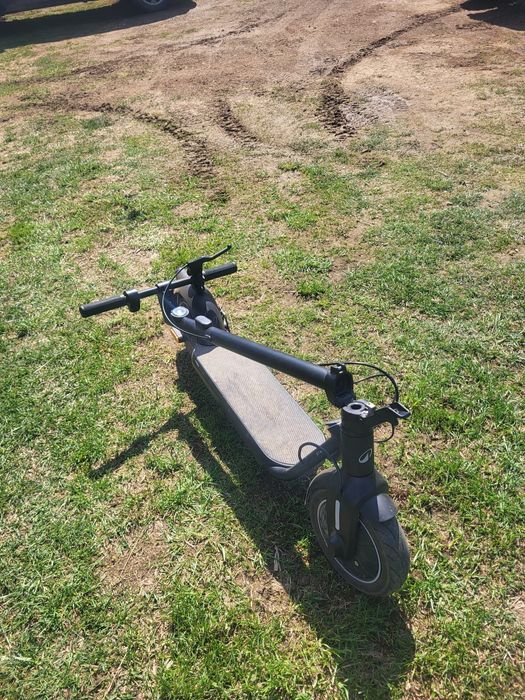 Vând Trotineta Electrica
