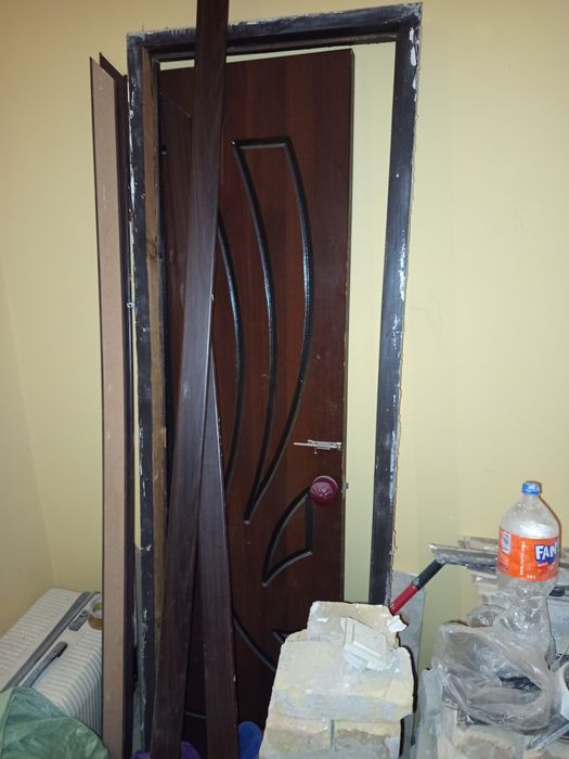 Эшиклар 150 мингнан