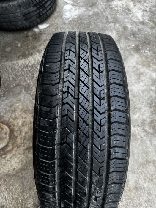 R17 Malibu 2.4 deska balon Yangi balon