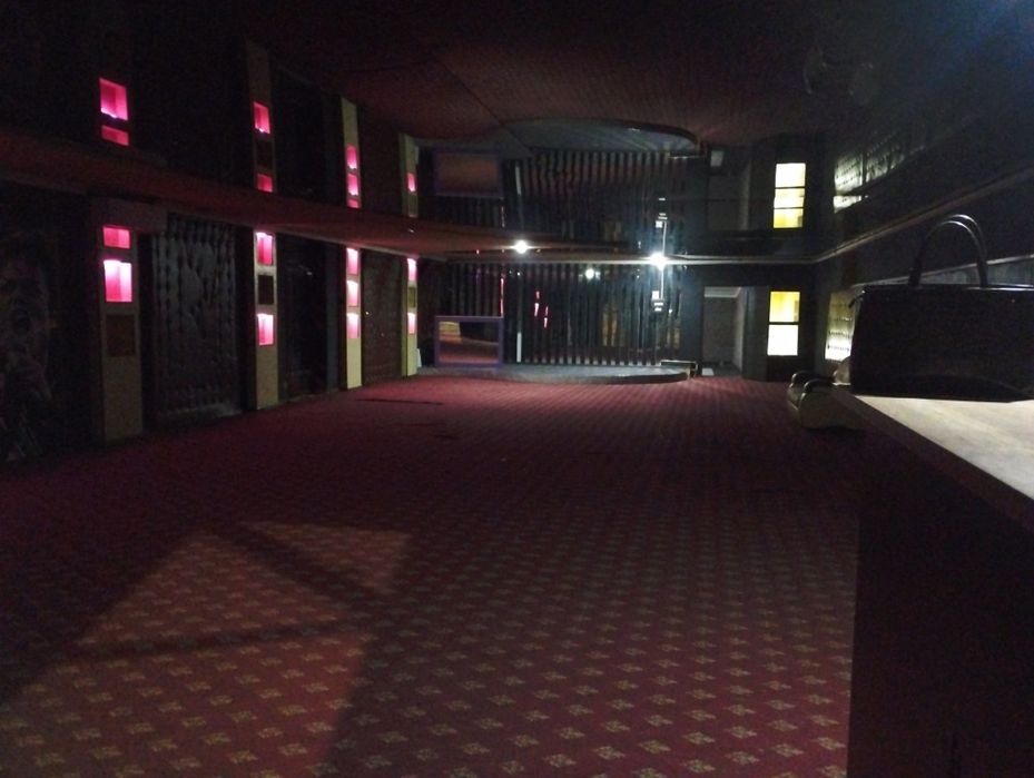 Аренду помещение