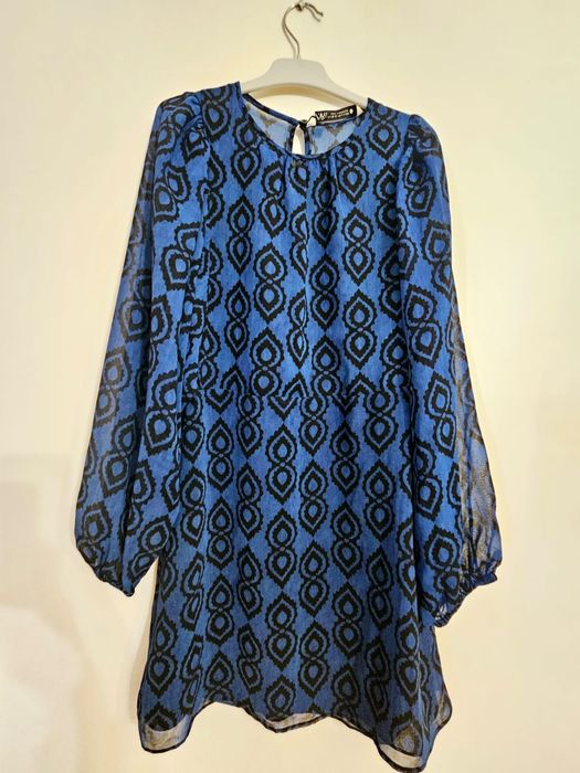 Vând rochie, marimea XS