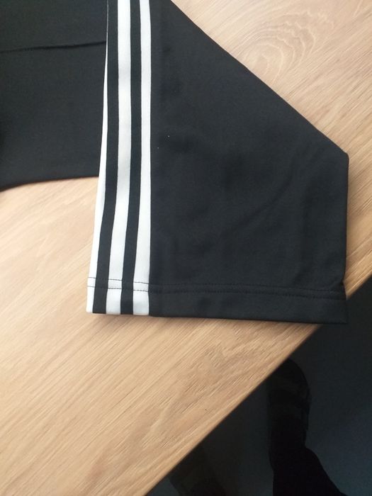 Adidas originals Beckenbauer xl bărbați