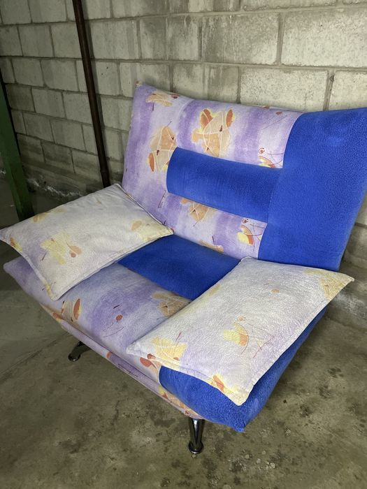 Кресло для гостинной