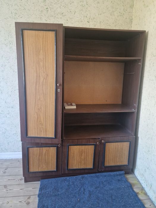 Mebel arzon narxlarda