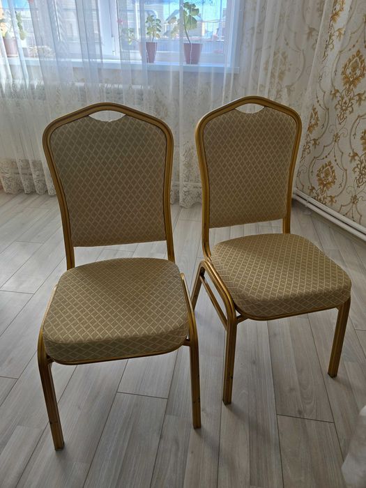 Стулья продам продам