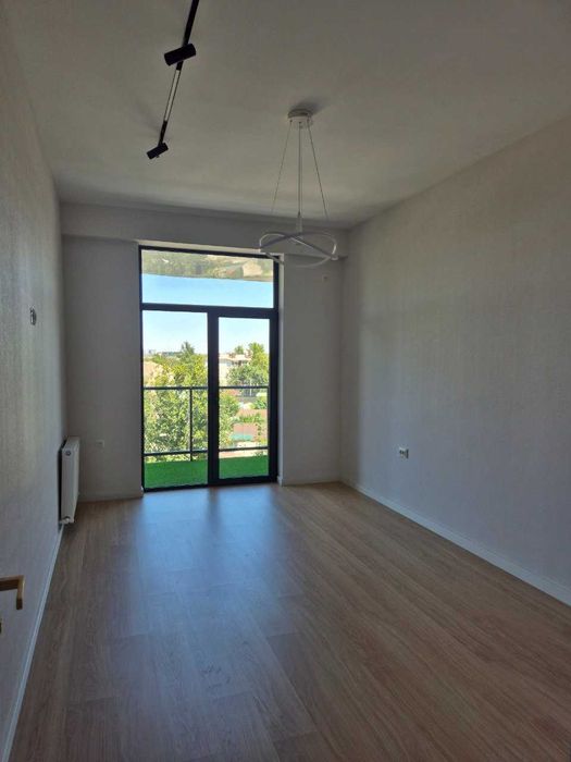 Срочно продажа 2/5/10, ЖК "Шахриабад",  Укомплектовано c мебелью (НБ)