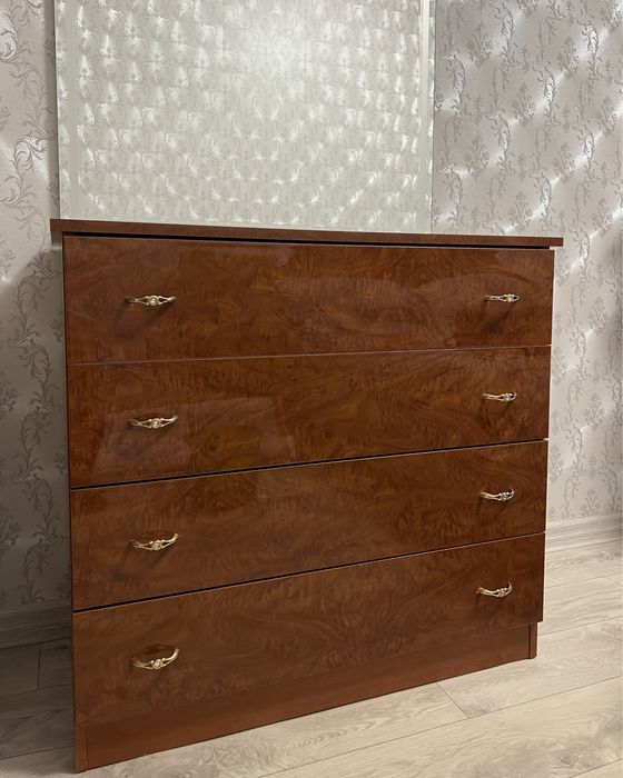 Спальный гарнитур , шатура