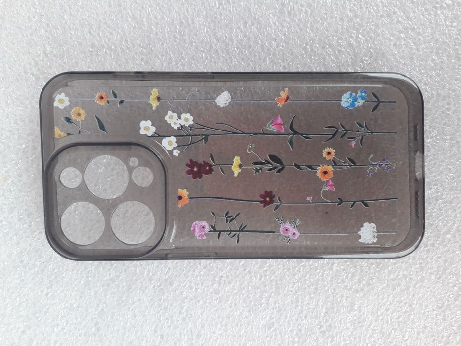 Кейс, калъфче за Iphone