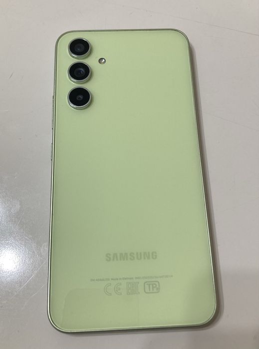 продаю Samsung A54 5G