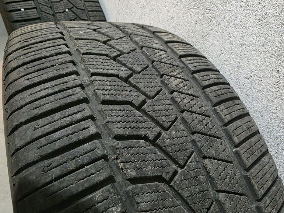 245 45 19. 275 40 19 Гуми спорт пакет