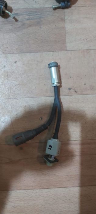 Принимаем разъёмы Алматы