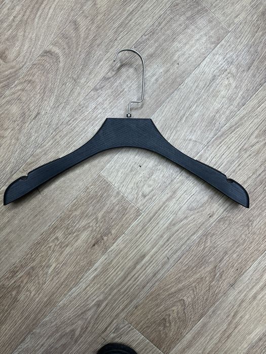 Оборудование магазин  одежды