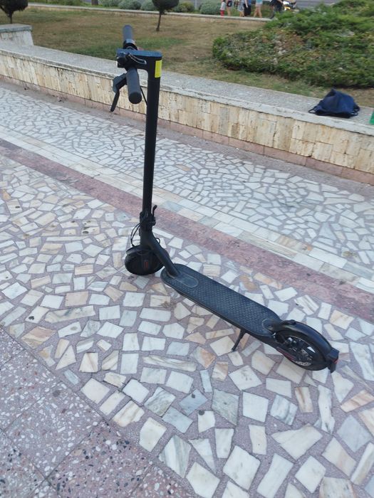 Trotineta electrica Xiaomi Pro 2