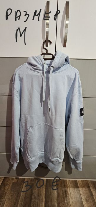 Оригинални суичъри, Nike, Adidas Calvin Klein Jeans, Under Armour.