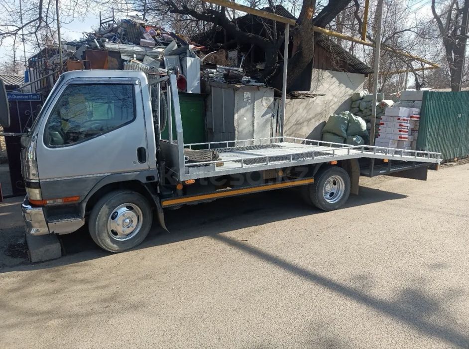 Эвакуатор Алматы портал от 5000 эвакуатор