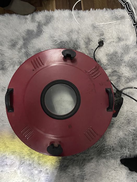 Духовка для дома Турецкий печь