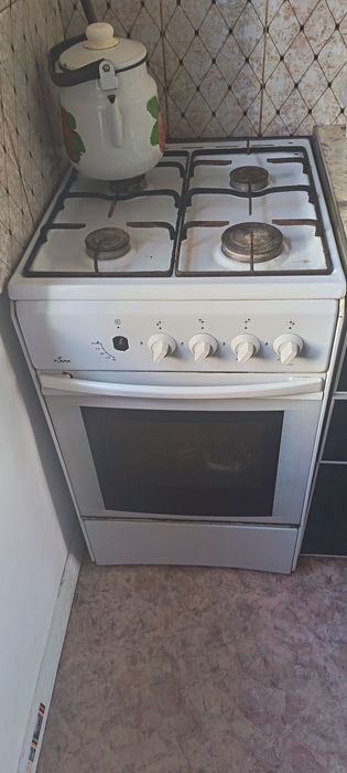 Темир есик сатылады 35000т